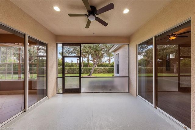 5537 Whispering Willow WAY, Fort Myers, FL 33908