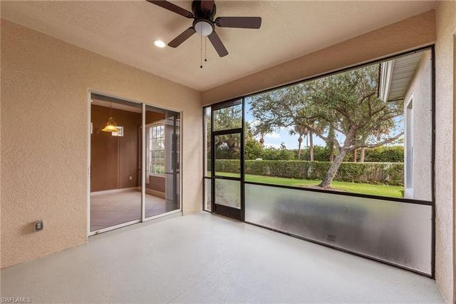 5537 Whispering Willow WAY, Fort Myers, FL 33908