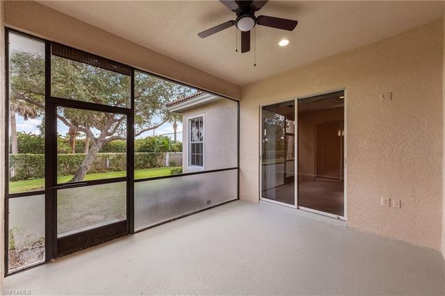 5537 Whispering Willow WAY, Fort Myers, FL 33908