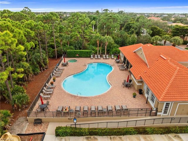 5537 Whispering Willow WAY, Fort Myers, FL 33908