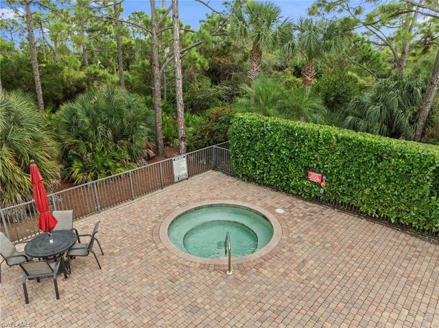 5537 Whispering Willow WAY, Fort Myers, FL 33908