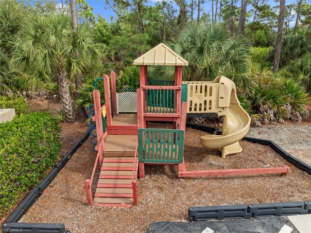 5537 Whispering Willow WAY, Fort Myers, FL 33908