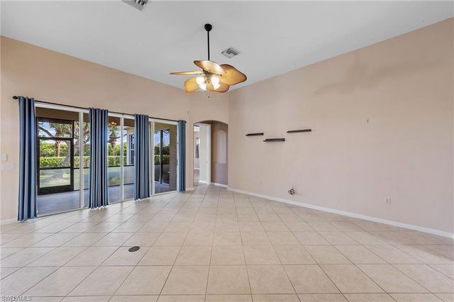 5537 Whispering Willow WAY, Fort Myers, FL 33908