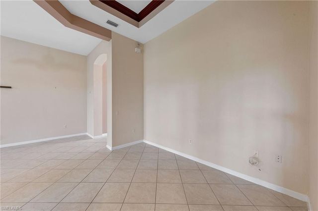 5537 Whispering Willow WAY, Fort Myers, FL 33908
