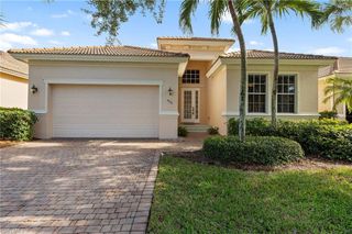 5537 Whispering Willow WAY, Fort Myers, FL 33908