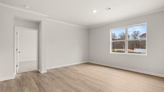32 Coggins Place NE, Rome, GA 30165