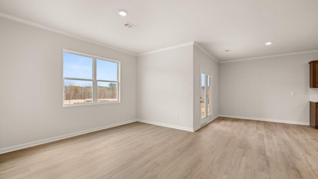32 Coggins Place NE, Rome, GA 30165