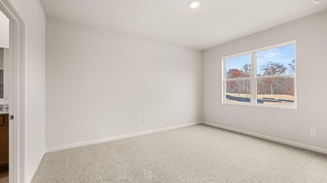 32 Coggins Place NE, Rome, GA 30165