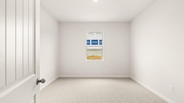 32 Coggins Place NE, Rome, GA 30165