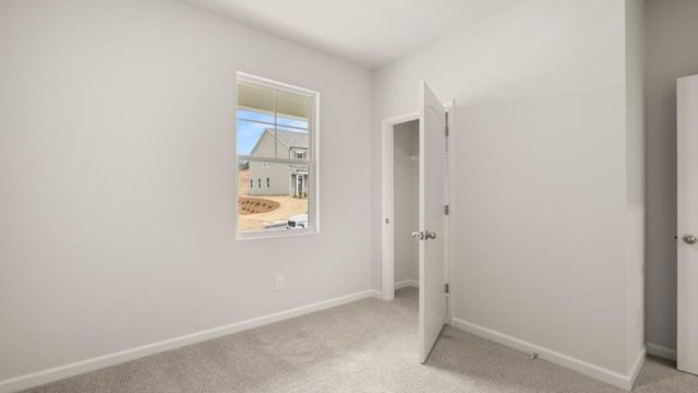 32 Coggins Place NE, Rome, GA 30165
