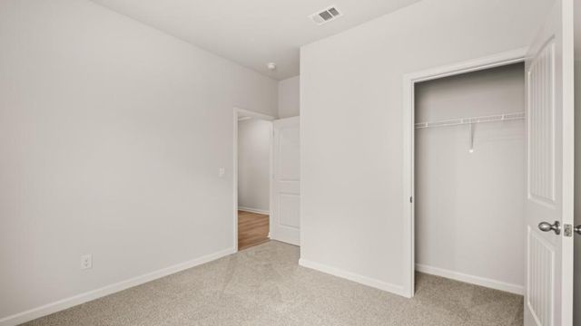 32 Coggins Place NE, Rome, GA 30165