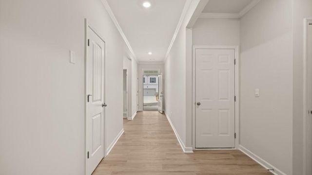 32 Coggins Place NE, Rome, GA 30165