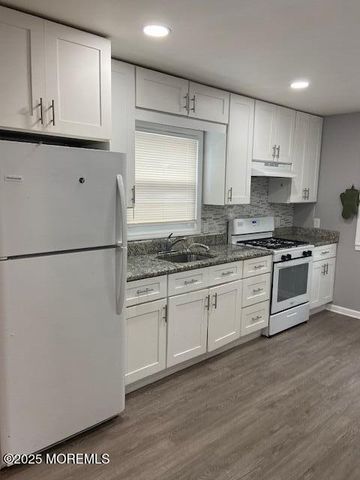 240 Sherman Avenue 3, Seaside Heights, NJ 08751