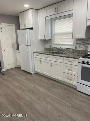 240 Sherman Avenue 3, Seaside Heights, NJ 08751