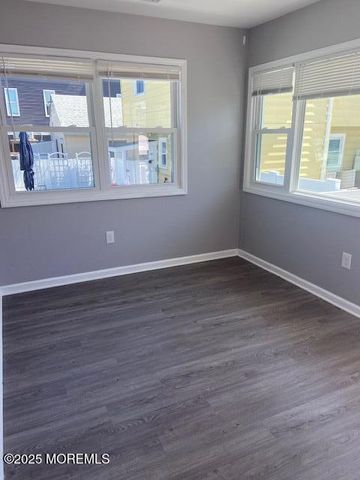 240 Sherman Avenue 3, Seaside Heights, NJ 08751
