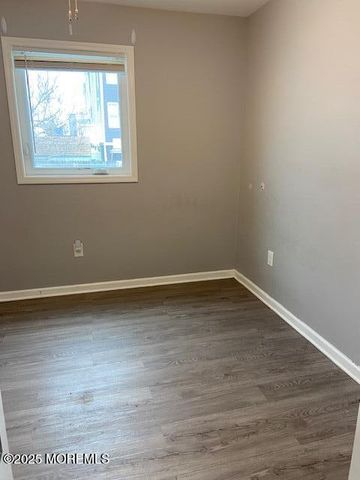 240 Sherman Avenue 3, Seaside Heights, NJ 08751