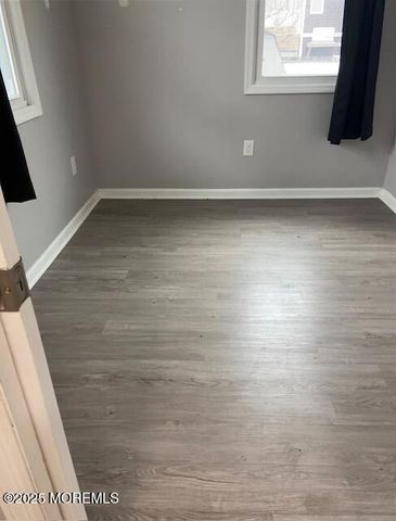240 Sherman Avenue 3, Seaside Heights, NJ 08751
