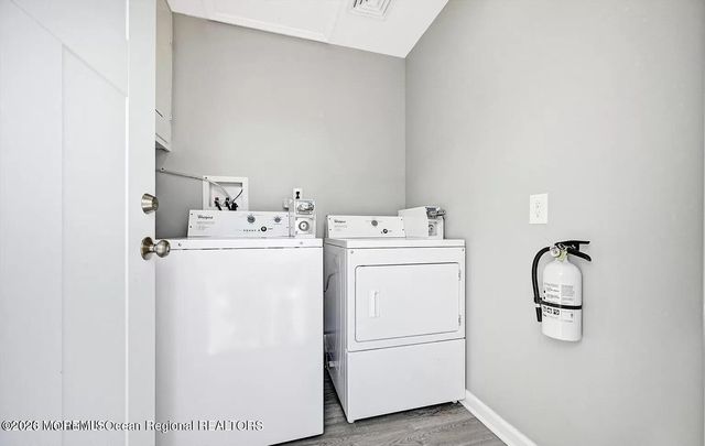 240 Sherman Avenue 3, Seaside Heights, NJ 08751