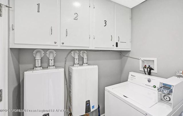 240 Sherman Avenue 3, Seaside Heights, NJ 08751