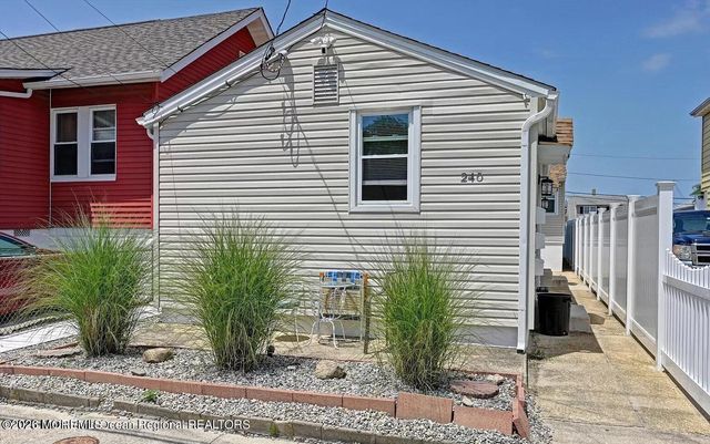 240 Sherman Avenue 3, Seaside Heights, NJ 08751