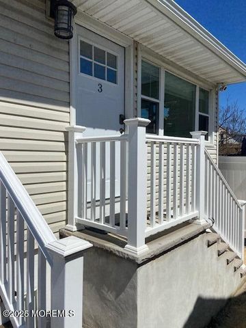 240 Sherman Avenue 3, Seaside Heights, NJ 08751