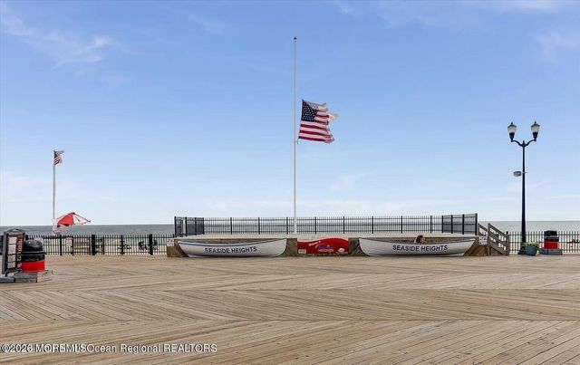 240 Sherman Avenue 3, Seaside Heights, NJ 08751
