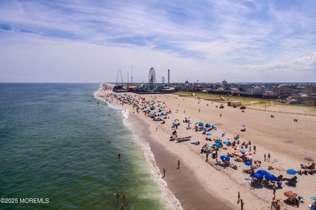 240 Sherman Avenue 3, Seaside Heights, NJ 08751