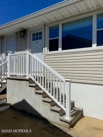 240 Sherman Avenue 3, Seaside Heights, NJ 08751