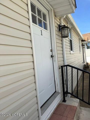 240 Sherman Avenue 3, Seaside Heights, NJ 08751