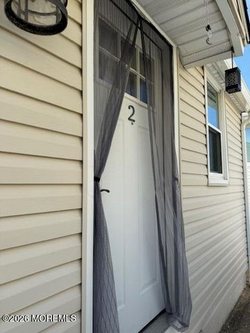 240 Sherman Avenue 3, Seaside Heights, NJ 08751