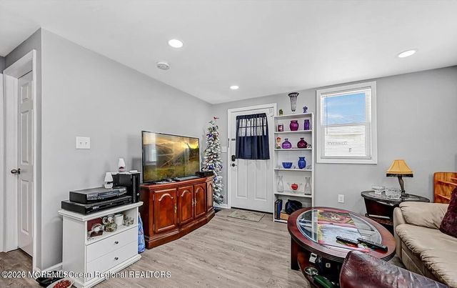 240 Sherman Avenue 3, Seaside Heights, NJ 08751