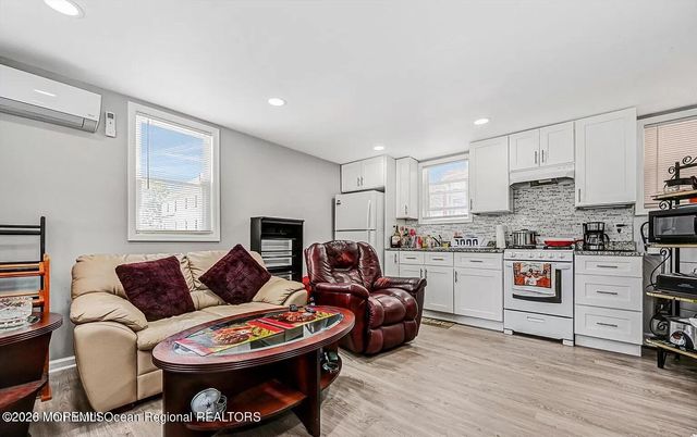 240 Sherman Avenue 3, Seaside Heights, NJ 08751