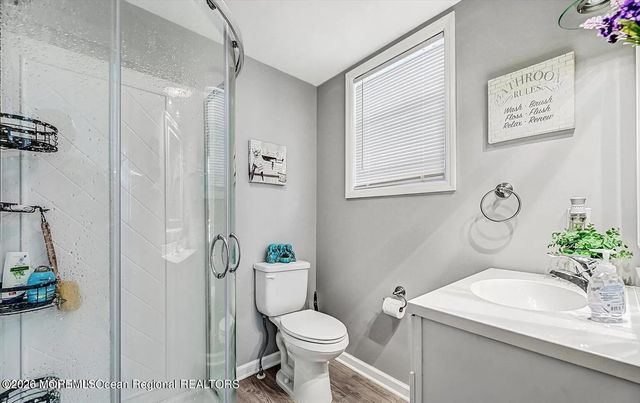 240 Sherman Avenue 3, Seaside Heights, NJ 08751