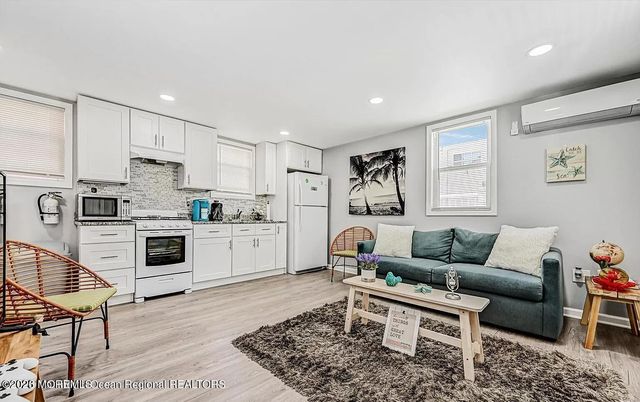 240 Sherman Avenue 3, Seaside Heights, NJ 08751