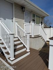 240 Sherman Avenue 3, Seaside Heights, NJ 08751