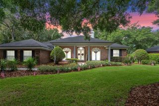 11613 SWIFT WATER CIRCLE, Orlando, FL 32817