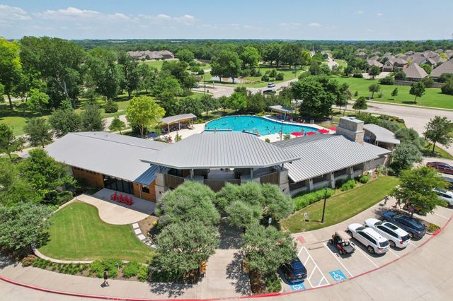7804 Lewisville Lane, Mckinney, TX 75071