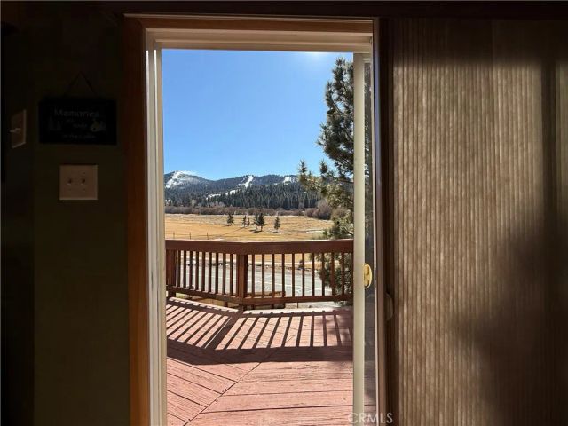 42958 Moonridge, Big Bear Lake, CA 92315