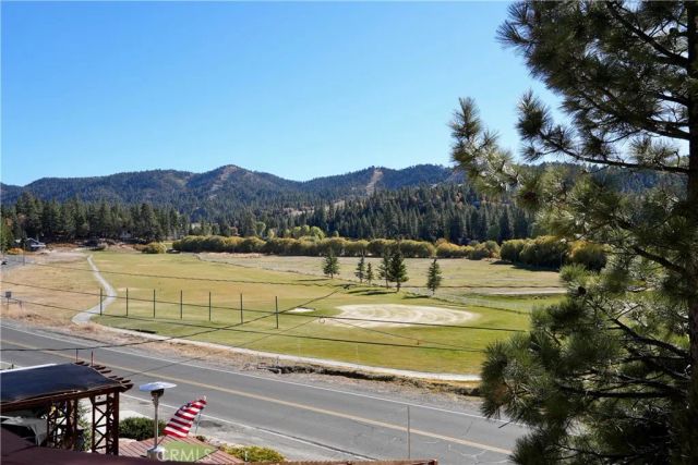 42958 Moonridge, Big Bear Lake, CA 92315