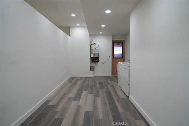 42958 Moonridge, Big Bear Lake, CA 92315