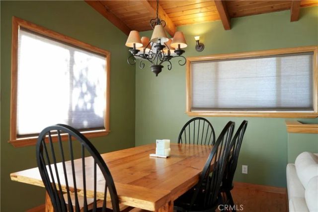 42958 Moonridge, Big Bear Lake, CA 92315