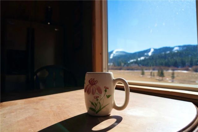 42958 Moonridge, Big Bear Lake, CA 92315