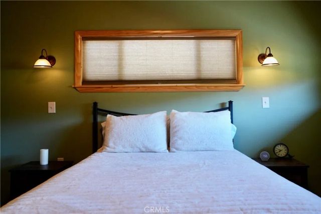 42958 Moonridge, Big Bear Lake, CA 92315