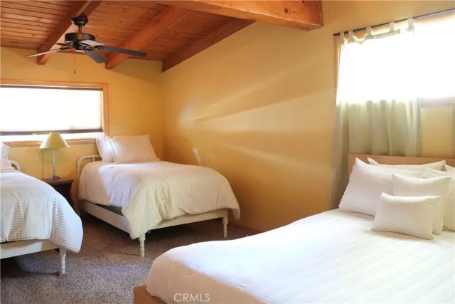 42958 Moonridge, Big Bear Lake, CA 92315