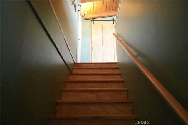 42958 Moonridge, Big Bear Lake, CA 92315