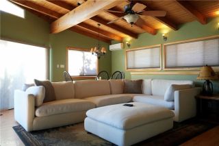 42958 Moonridge, Big Bear Lake, CA 92315