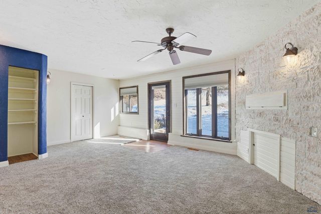 4223 FOOTHILL DR, Rapid City, SD 57702