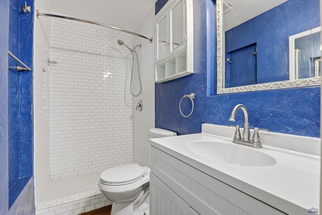 4223 FOOTHILL DR, Rapid City, SD 57702