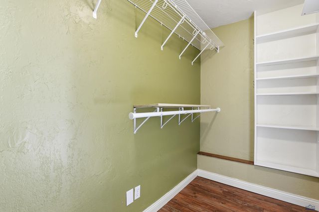 4223 FOOTHILL DR, Rapid City, SD 57702