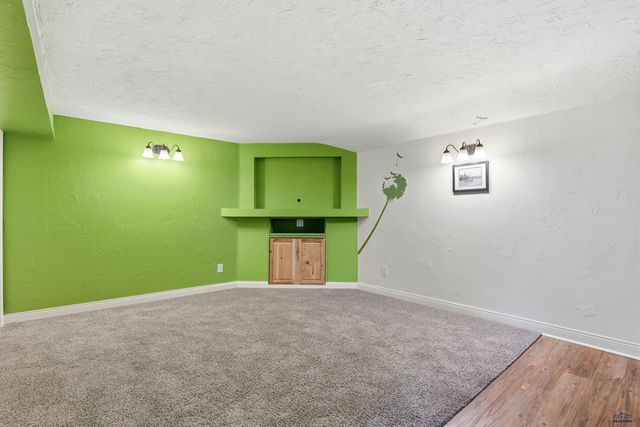 4223 FOOTHILL DR, Rapid City, SD 57702